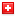 cappelliadarte.com server is located in Switzerland